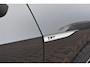 Volkswagen ID.3 First Plus 58 kWh | Camera | IQ Light | Stoel/Stuurverwarming |