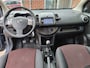 Nissan Note 1.4 Life 5-Drs Airco! Bj:2009 NAP!
