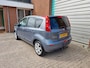 Nissan Note 1.4 Life 5-Drs Airco! Bj:2009 NAP!