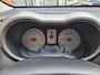 Nissan Note 1.4 Life 5-Drs Airco! Bj:2009 NAP!
