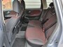 Nissan Note 1.4 Life 5-Drs Airco! Bj:2009 NAP!