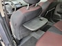 Nissan Note 1.4 Life 5-Drs Airco! Bj:2009 NAP!