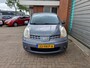 Nissan Note 1.4 Life 5-Drs Airco! Bj:2009 NAP!