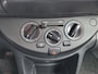 Nissan Note 1.4 Life 5-Drs Airco! Bj:2009 NAP!