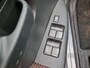 Nissan Note 1.4 Life 5-Drs Airco! Bj:2009 NAP!