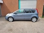 Nissan Note 1.4 Life 5-Drs Airco! Bj:2009 NAP!