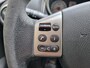 Nissan Note 1.4 Life 5-Drs Airco! Bj:2009 NAP!