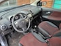 Nissan Note 1.4 Life 5-Drs Airco! Bj:2009 NAP!