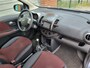 Nissan Note 1.4 Life 5-Drs Airco! Bj:2009 NAP!