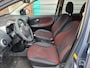 Nissan Note 1.4 Life 5-Drs Airco! Bj:2009 NAP!