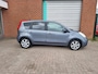 Nissan Note 1.4 Life 5-Drs Airco! Bj:2009 NAP!