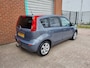 Nissan Note 1.4 Life 5-Drs Airco! Bj:2009 NAP!