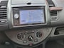 Nissan Note 1.4 Life 5-Drs Airco! Bj:2009 NAP!