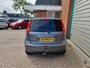 Nissan Note 1.4 Life 5-Drs Airco! Bj:2009 NAP!