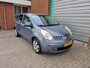 Nissan Note 1.4 Life 5-Drs Airco! Bj:2009 NAP!