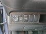 Nissan Note 1.4 Life 5-Drs Airco! Bj:2009 NAP!
