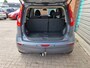 Nissan Note 1.4 Life 5-Drs Airco! Bj:2009 NAP!