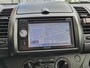 Nissan Note 1.4 Life 5-Drs Airco! Bj:2009 NAP!