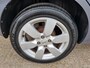 Nissan Note 1.4 Life 5-Drs Airco! Bj:2009 NAP!