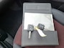 Nissan Note 1.4 Life 5-Drs Airco! Bj:2009 NAP!