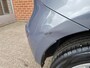 Nissan Note 1.4 Life 5-Drs Airco! Bj:2009 NAP!