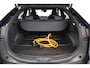 Toyota BZ4X Premium 4WD 71 kWh | Trekhaak | Warmtepomp | 20 inch | 360 camera | Matrix LED | JBL | Dodehoek detectie | Apple Carplay / Android Auto | Leder