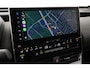 Toyota BZ4X Premium 4WD 71 kWh | Trekhaak | Warmtepomp | 20 inch | 360 camera | Matrix LED | JBL | Dodehoek detectie | Apple Carplay / Android Auto | Leder