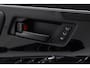 Toyota BZ4X Premium 4WD 71 kWh | Trekhaak | Warmtepomp | 20 inch | 360 camera | Matrix LED | JBL | Dodehoek detectie | Apple Carplay / Android Auto | Leder