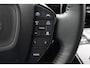 Toyota BZ4X Premium 4WD 71 kWh | Trekhaak | Warmtepomp | 20 inch | 360 camera | Matrix LED | JBL | Dodehoek detectie | Apple Carplay / Android Auto | Leder