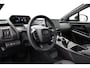 Toyota BZ4X Premium 4WD 71 kWh | Trekhaak | Warmtepomp | 20 inch | 360 camera | Matrix LED | JBL | Dodehoek detectie | Apple Carplay / Android Auto | Leder