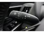 Toyota BZ4X Premium 4WD 71 kWh | Trekhaak | Warmtepomp | 20 inch | 360 camera | Matrix LED | JBL | Dodehoek detectie | Apple Carplay / Android Auto | Leder