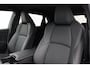 Toyota BZ4X Premium 4WD 71 kWh | Trekhaak | Warmtepomp | 20 inch | 360 camera | Matrix LED | JBL | Dodehoek detectie | Apple Carplay / Android Auto | Leder