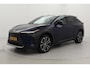 Toyota BZ4X Premium 4WD 71 kWh | Trekhaak | Warmtepomp | 20 inch | 360 camera | Matrix LED | JBL | Dodehoek detectie | Apple Carplay / Android Auto | Leder
