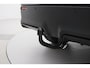 Toyota BZ4X Premium 4WD 71 kWh | Trekhaak | Warmtepomp | 20 inch | 360 camera | Matrix LED | JBL | Dodehoek detectie | Apple Carplay / Android Auto | Leder