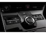 Toyota BZ4X Premium 4WD 71 kWh | Trekhaak | Warmtepomp | 20 inch | 360 camera | Matrix LED | JBL | Dodehoek detectie | Apple Carplay / Android Auto | Leder