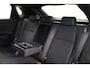 Toyota BZ4X Premium 4WD 71 kWh | Trekhaak | Warmtepomp | 20 inch | 360 camera | Matrix LED | JBL | Dodehoek detectie | Apple Carplay / Android Auto | Leder