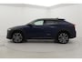 Toyota BZ4X Premium 4WD 71 kWh | Trekhaak | Warmtepomp | 20 inch | 360 camera | Matrix LED | JBL | Dodehoek detectie | Apple Carplay / Android Auto | Leder