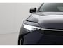 Toyota BZ4X Premium 4WD 71 kWh | Trekhaak | Warmtepomp | 20 inch | 360 camera | Matrix LED | JBL | Dodehoek detectie | Apple Carplay / Android Auto | Leder