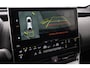 Toyota BZ4X Premium 4WD 71 kWh | Trekhaak | Warmtepomp | 20 inch | 360 camera | Matrix LED | JBL | Dodehoek detectie | Apple Carplay / Android Auto | Leder