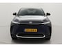 Toyota BZ4X Premium 4WD 71 kWh | Trekhaak | Warmtepomp | 20 inch | 360 camera | Matrix LED | JBL | Dodehoek detectie | Apple Carplay / Android Auto | Leder