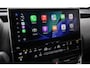 Toyota BZ4X Premium 4WD 71 kWh | Trekhaak | Warmtepomp | 20 inch | 360 camera | Matrix LED | JBL | Dodehoek detectie | Apple Carplay / Android Auto | Leder