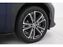 Toyota BZ4X Premium 4WD 71 kWh | Trekhaak | Warmtepomp | 20 inch | 360 camera | Matrix LED | JBL | Dodehoek detectie | Apple Carplay / Android Auto | Leder