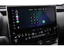 Toyota BZ4X Premium 4WD 71 kWh | Trekhaak | Warmtepomp | 20 inch | 360 camera | Matrix LED | JBL | Dodehoek detectie | Apple Carplay / Android Auto | Leder