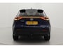 Toyota BZ4X Premium 4WD 71 kWh | Trekhaak | Warmtepomp | 20 inch | 360 camera | Matrix LED | JBL | Dodehoek detectie | Apple Carplay / Android Auto | Leder