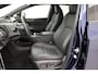 Toyota BZ4X Premium 4WD 71 kWh | Trekhaak | Warmtepomp | 20 inch | 360 camera | Matrix LED | JBL | Dodehoek detectie | Apple Carplay / Android Auto | Leder