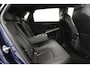 Toyota BZ4X Premium 4WD 71 kWh | Trekhaak | Warmtepomp | 20 inch | 360 camera | Matrix LED | JBL | Dodehoek detectie | Apple Carplay / Android Auto | Leder