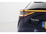 Toyota BZ4X Premium 4WD 71 kWh | Trekhaak | Warmtepomp | 20 inch | 360 camera | Matrix LED | JBL | Dodehoek detectie | Apple Carplay / Android Auto | Leder
