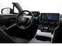 Toyota BZ4X Premium 4WD 71 kWh | Trekhaak | Warmtepomp | 20 inch | 360 camera | Matrix LED | JBL | Dodehoek detectie | Apple Carplay / Android Auto | Leder
