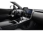 Toyota BZ4X Premium 4WD 71 kWh | Trekhaak | Warmtepomp | 20 inch | 360 camera | Matrix LED | JBL | Dodehoek detectie | Apple Carplay / Android Auto | Leder