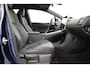 Toyota BZ4X Premium 4WD 71 kWh | Trekhaak | Warmtepomp | 20 inch | 360 camera | Matrix LED | JBL | Dodehoek detectie | Apple Carplay / Android Auto | Leder